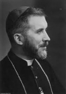 L’importance de la Tradition catholique pour survivre en milieu hostile