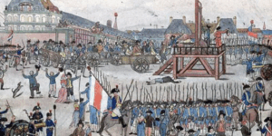 Les vrais-faux Entretiens d’Hector :  Les droits de l’Homme
