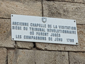 Les vrais-faux Entretiens d’Hector : La Monarchie absolue