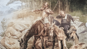 La Sainte Église face à la guerre – I