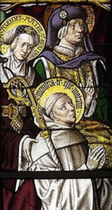 Faut-il aimer la Tradition catholique ? (2)